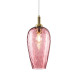 Подвесной светильник MODELUX 1174.1 MD.1174.1 RD