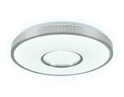 Потолочный светильник Ambrella Light Design FF82