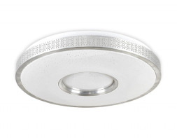 Потолочный светильник Ambrella Light Design FF82