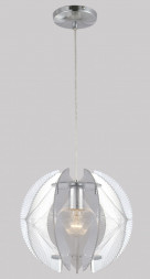Подвесной светильник Globo 15827 POLLUX