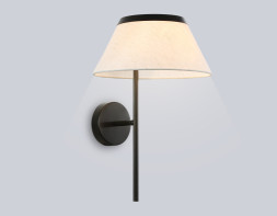 Бра LH72455 Ambrella Light HIGH LIGHT