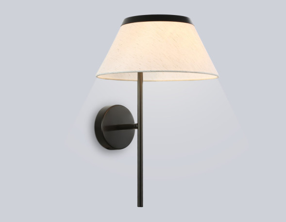 Бра LH72455 Ambrella Light HIGH LIGHT