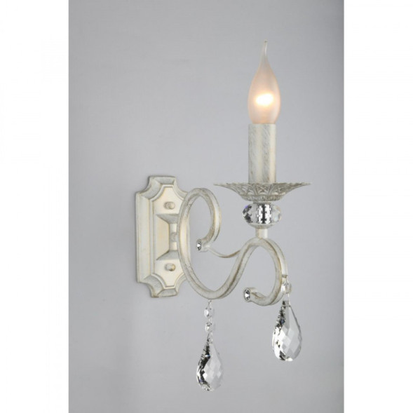 Бра Omnilux Omnilux 791 OML-79111-01