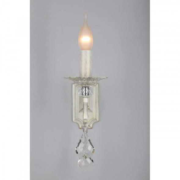 Бра Omnilux Omnilux 791 OML-79111-01