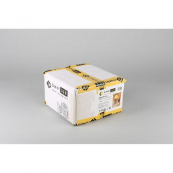 Бра Omnilux Omnilux 791 OML-79111-01