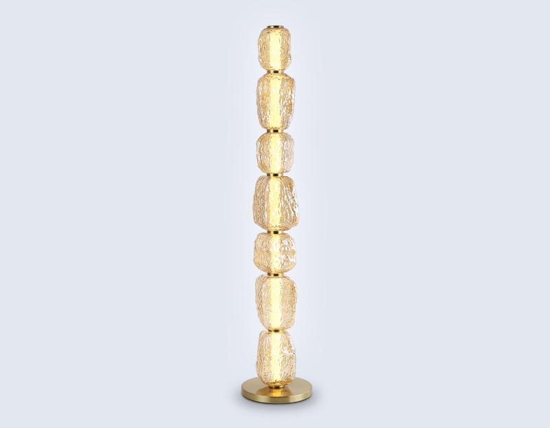 Торшер LH30112 Ambrella Light HIGH LIGHT