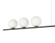 Люстра на штанге Vele Luce CORDA VL5534P04