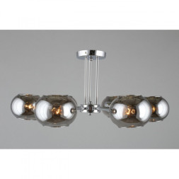 Люстра на штанге Omnilux Omnilux 938 OML-93807-06
