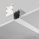 Профиль для светодиодной ленты Maytoni Technical ALM-7135 ALM-7135-S-2M