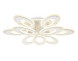 Потолочная люстра Ambrella Light ACRYLICA FA8933