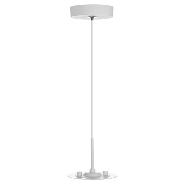 Подвес Citilux CL7010 ETALON