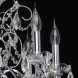 Подвесная люстра MW-Light Каролина 367013408