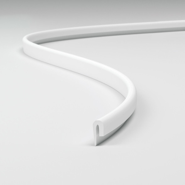 Крепеж для шинопровода Elektrostandard Slim Magnetic Гарпун для шинопровода в натяжной