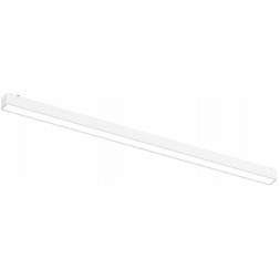 Трековый магнитный светильник APL.0101.11.20 APLOYT Magnetic track 48