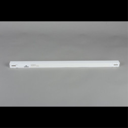 Трековый магнитный светильник APL.0101.11.20 APLOYT Magnetic track 48