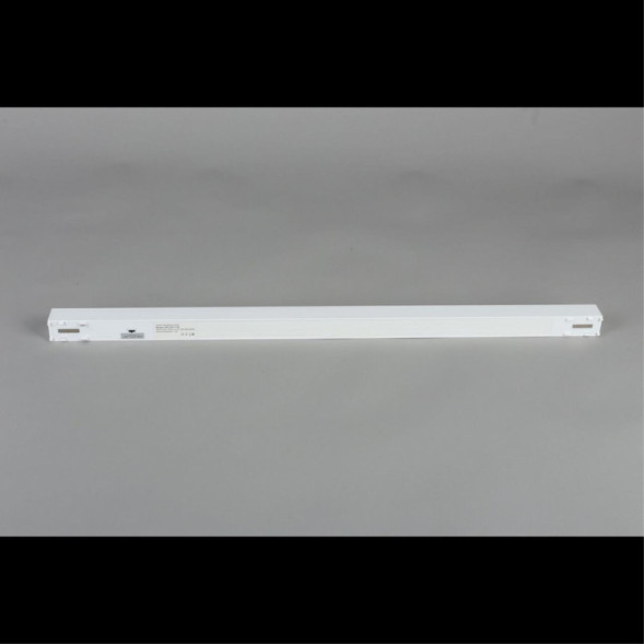 Трековый магнитный светильник APL.0101.11.20 APLOYT Magnetic track 48