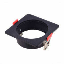 Корпус светильника ST-Luce Shift ST052.408.01