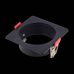 Корпус светильника ST-Luce Shift ST052.408.01