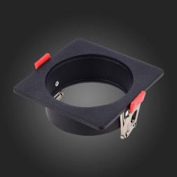 Корпус светильника ST-Luce Shift ST052.408.01