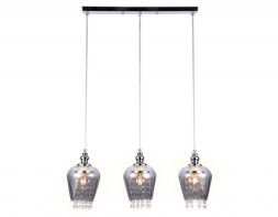 Подвесной светильник Ambrella Light Traditional TR3613