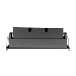 Встраиваемый точечный светильник Arlight Orient 037209