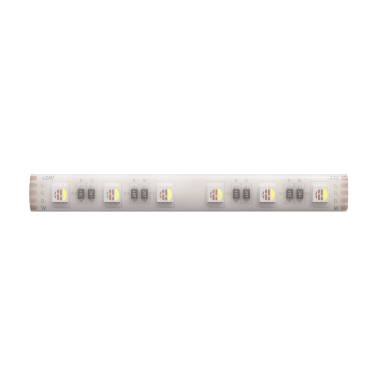 Светодиодная лента A2406012-05-RGB4K ARTE Lamp aqua tape