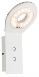 Бра Globo 78306 TANJA