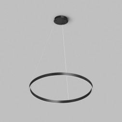 Подвесной светильник DK6273-BK Denkirs RAYDIA