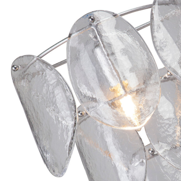 Бра Vitaluce V5314 V5314-9/1A