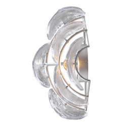 Бра Vitaluce V5314 V5314-9/1A