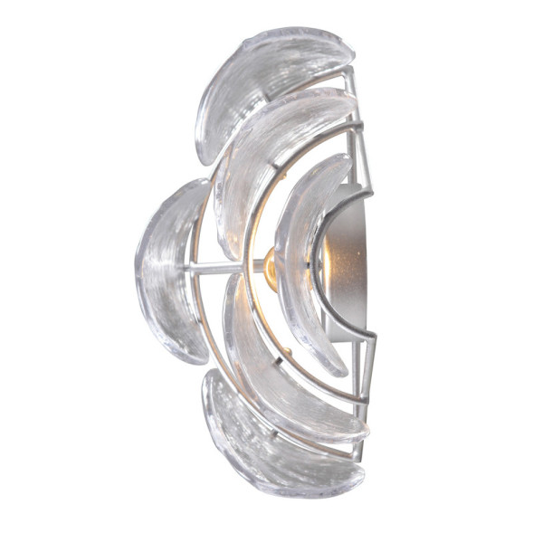 Бра Vitaluce V5314 V5314-9/1A