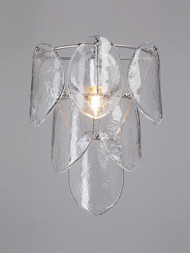 Бра Vitaluce V5314 V5314-9/1A