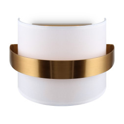 Бра Freya Bride FR5367WL-02BS