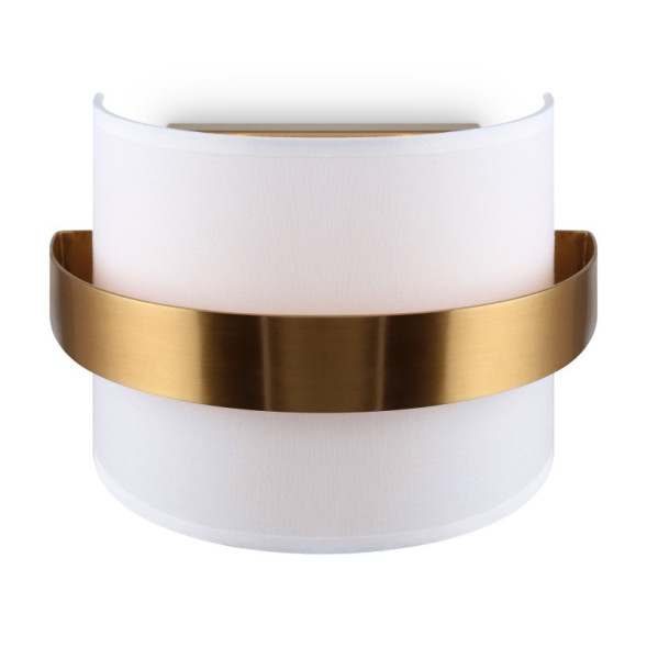 Бра Freya Bride FR5367WL-02BS