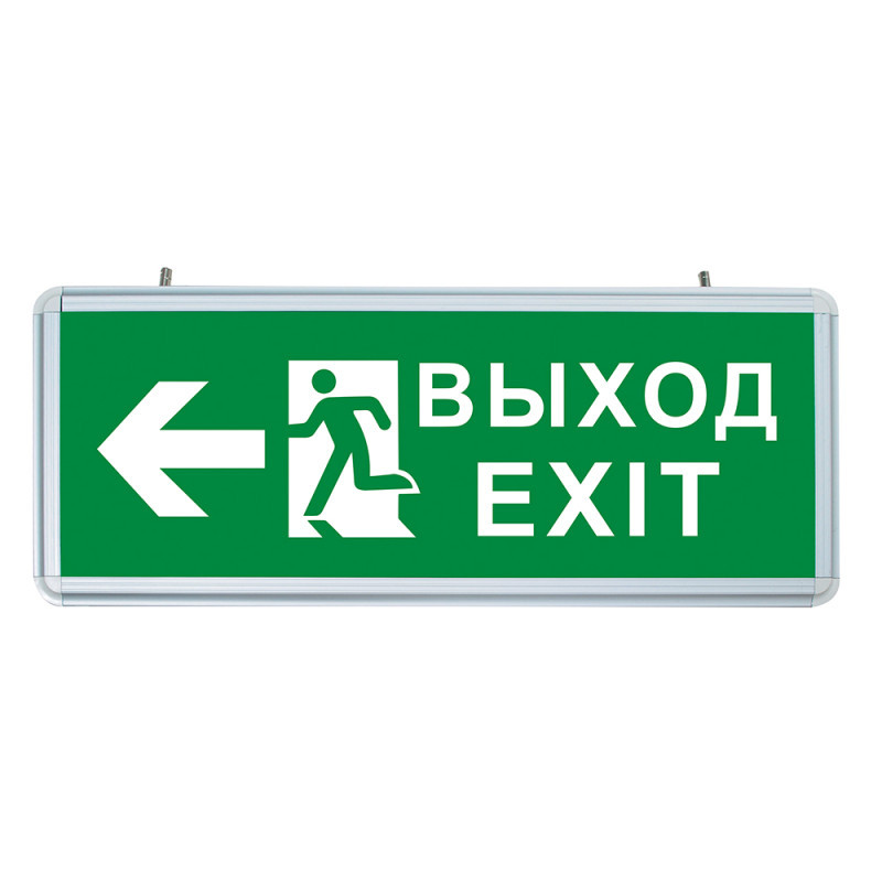 Потолочный светильник Feron 32551