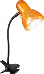 Ночник Globo 54852 CLIP