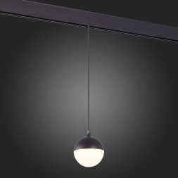 Магнитный трековый светильник ST-Luce PIBOLE ST358.433.07