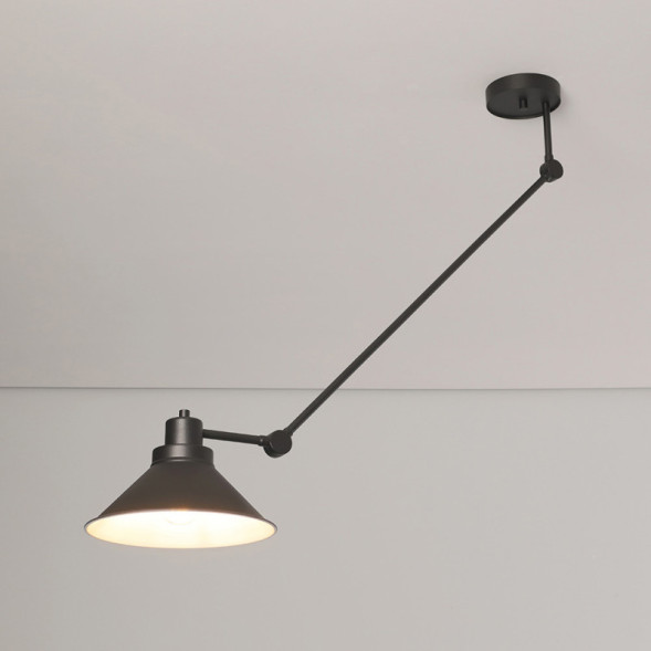 Потолочный светильник Nowodvorski Techno 9144