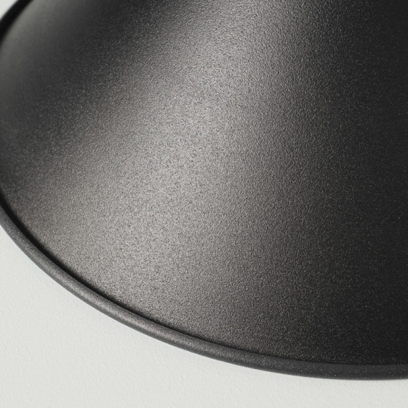 Потолочный светильник Nowodvorski Techno 9144