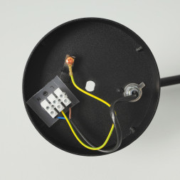 Потолочный светильник Nowodvorski Techno 9144