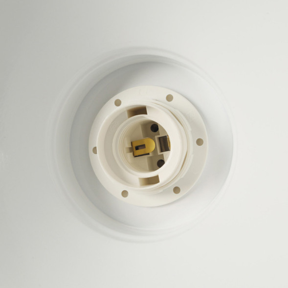 Потолочный светильник Nowodvorski Techno 9144