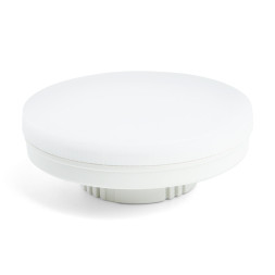 Светодиодная лампа Feron 48304