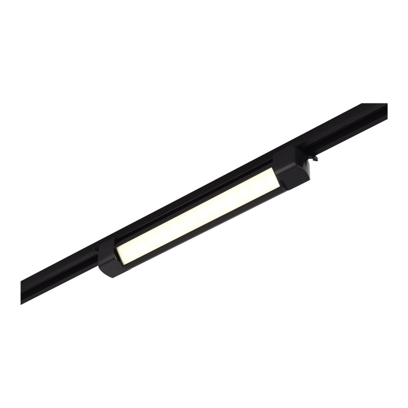 Светодиодный трековый светильник ST-Luce ST368 ST368.446.10