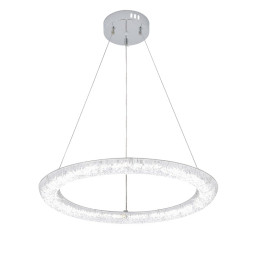 Подвесной светильник 10293/1LED Escada HORDA