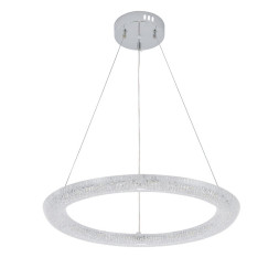 Подвесной светильник 10293/1LED Escada HORDA