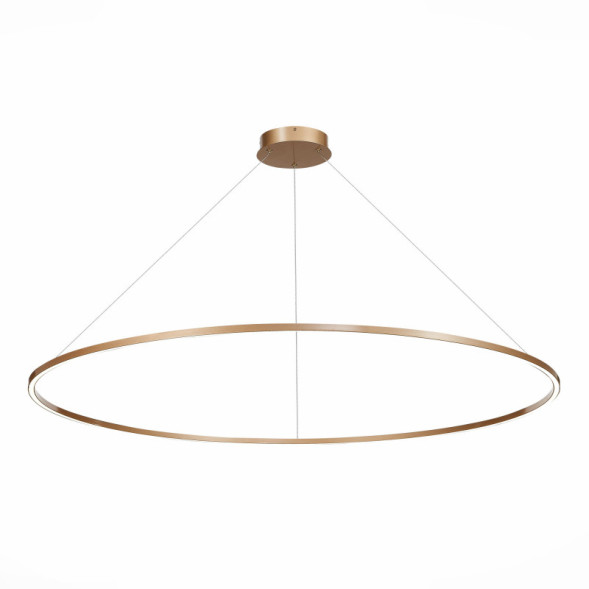 Подвесной светильник ST-Luce Smart ST605.243.72