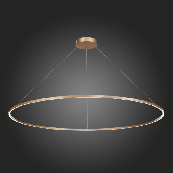 Подвесной светильник ST-Luce Smart ST605.243.72