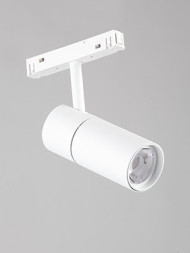 Магнитный трековый светильник Vitaluce VT02000 VT0200010-00.1