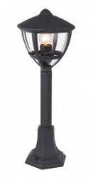 Садово-парковый светильник Globo 31997 Nollo