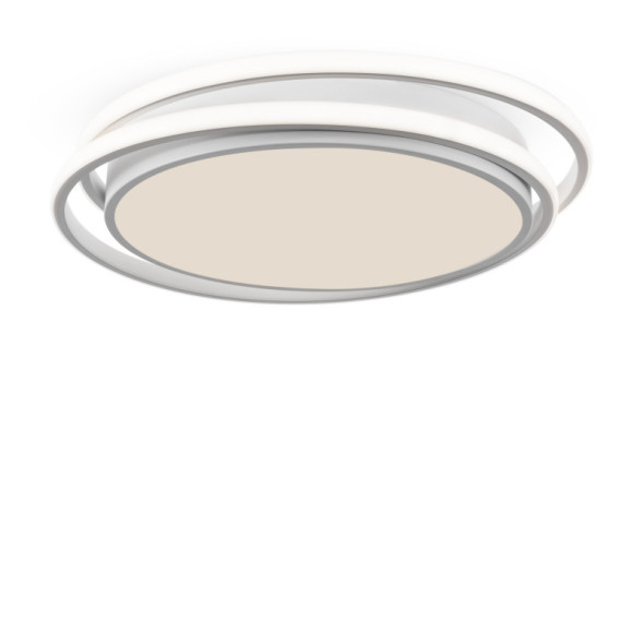 Потолочный светильник FR10031CL-L98W Freya Lisoa